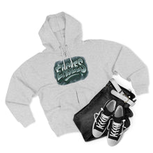 Load image into Gallery viewer, Philadelphia Eagles Unisex Zip Hoodie
