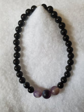 Load image into Gallery viewer, Psychic Protection Bracelet