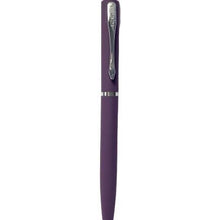 Load image into Gallery viewer, Aromatherapy Ball Point Pen Diffuser / Inhaler