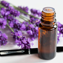 Load image into Gallery viewer, Aromatherapy Ball Point Pen Diffuser / Inhaler