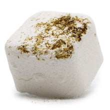 Load image into Gallery viewer, Calming Shower Steamer