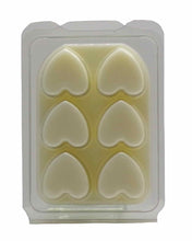 Load image into Gallery viewer, Japanese Tea - (Mint, Green Tea, Clove & Ginger)