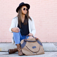 Load image into Gallery viewer, Everyday Tote