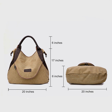 Load image into Gallery viewer, Everyday Tote