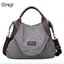 Load image into Gallery viewer, Everyday Tote