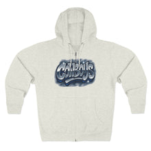 Load image into Gallery viewer, Dallas Cowboys Unisex Zip Hoodie
