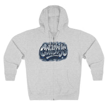 Load image into Gallery viewer, Dallas Cowboys Unisex Zip Hoodie
