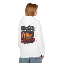 Load image into Gallery viewer, Puerto Rico Fleece Hoodie - Unisex Softstyle
