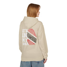 Load image into Gallery viewer, Trinidad DNA If You Met My Family Fleece Hoodie - Unisex Softstyle
