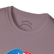Load image into Gallery viewer, Puerto Rico T-Shirt Unisex Apparel
