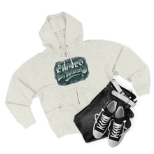 Load image into Gallery viewer, Philadelphia Eagles Unisex Zip Hoodie
