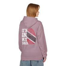 Load image into Gallery viewer, Trinidad DNA If You Met My Family Fleece Hoodie - Unisex Softstyle
