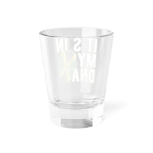 Load image into Gallery viewer, Jamaica Shot Glass, 1.5oz
