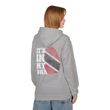 Load image into Gallery viewer, Trinidad DNA If You Met My Family Fleece Hoodie - Unisex Softstyle
