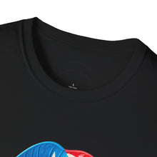 Load image into Gallery viewer, Puerto Rico T-Shirt Unisex Apparel
