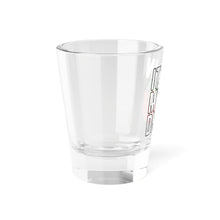Load image into Gallery viewer, Portugal Shot Glass, 1.5oz
