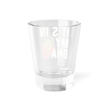 Load image into Gallery viewer, Portugal Shot Glass, 1.5oz
