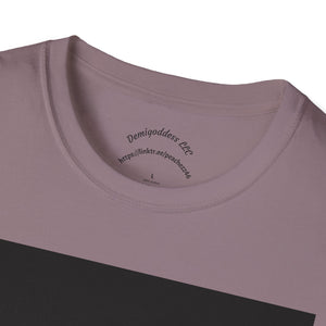 Haiti T-Shirt, Heart Design, Unisex