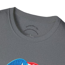 Load image into Gallery viewer, Puerto Rico T-Shirt Unisex Apparel
