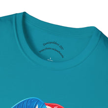 Load image into Gallery viewer, Puerto Rico T-Shirt Unisex Apparel
