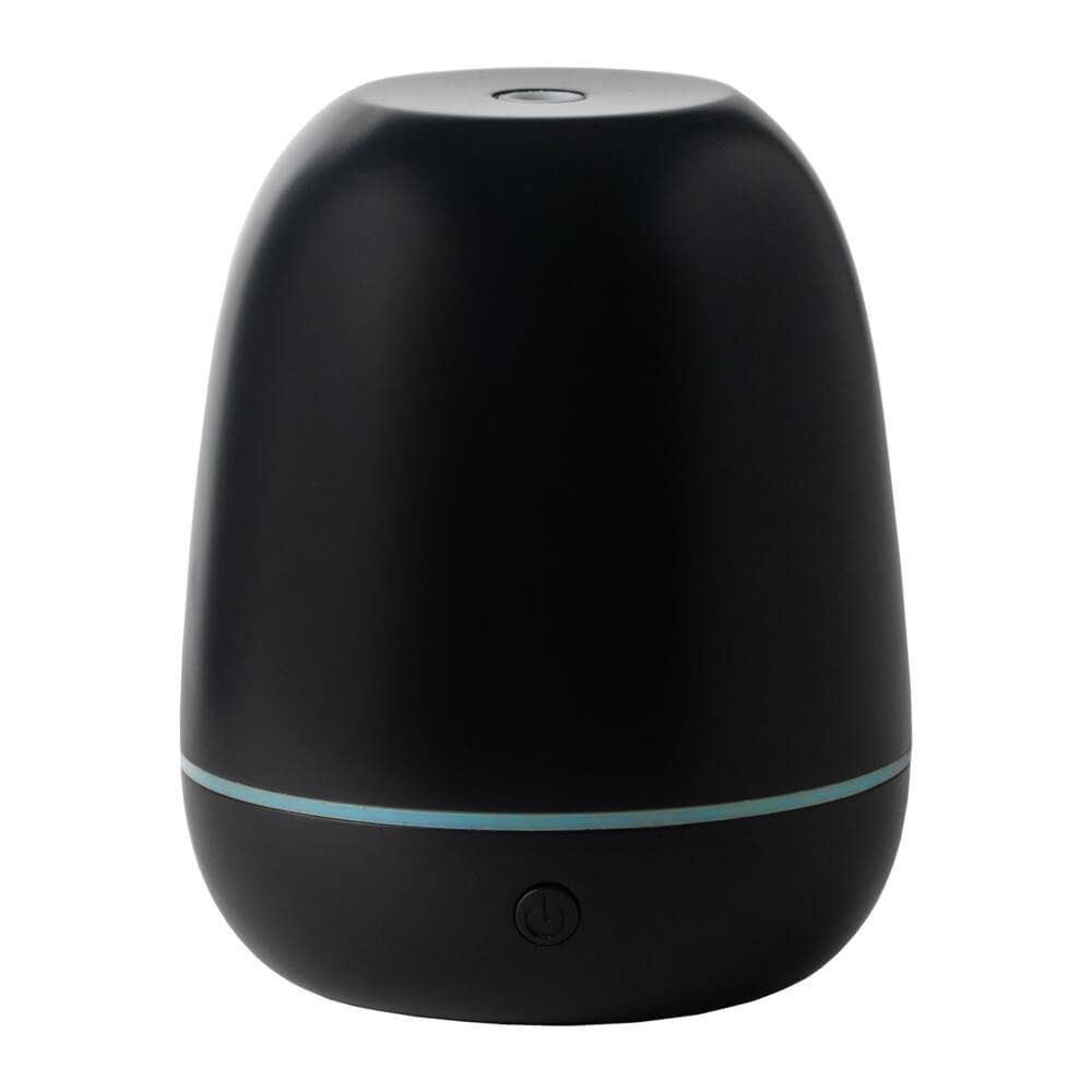 Mini Majesto Essential Oil Diffuser