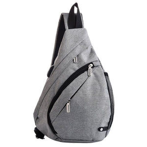 City SlingPack Bag