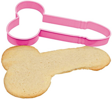 Load image into Gallery viewer, Pecker Cookie Cutters
