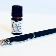 Load image into Gallery viewer, Aromatherapy Ball Point Pen Diffuser / Inhaler
